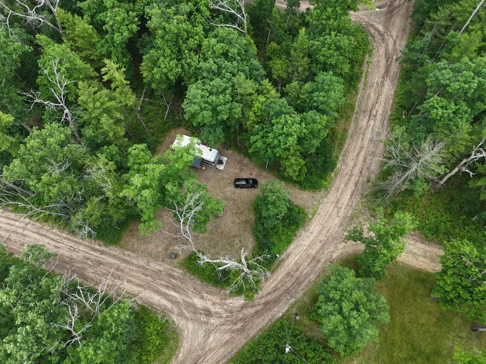 404 Riverview Street Baldwin, MI 49304