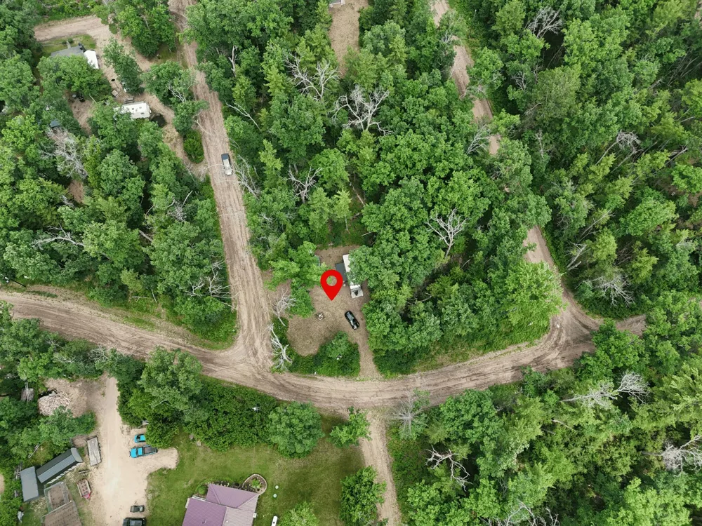 404 Riverview Street Baldwin, MI 49304
