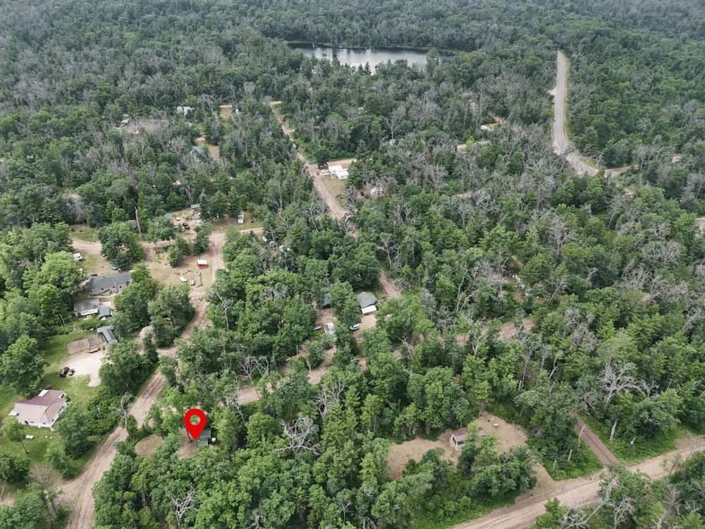 404 Riverview Street Baldwin, MI 49304
