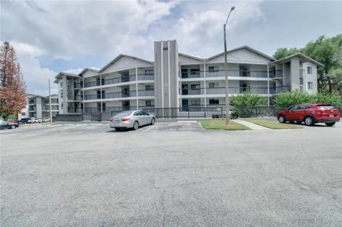 1054 LOTUS COVE COURT #612