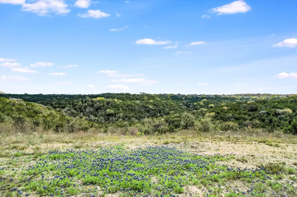 15099 Strader Circle Lakeway, TX 78734