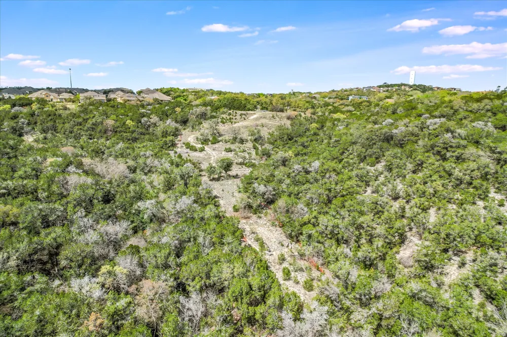 15099 Strader Circle Lakeway, TX 78734