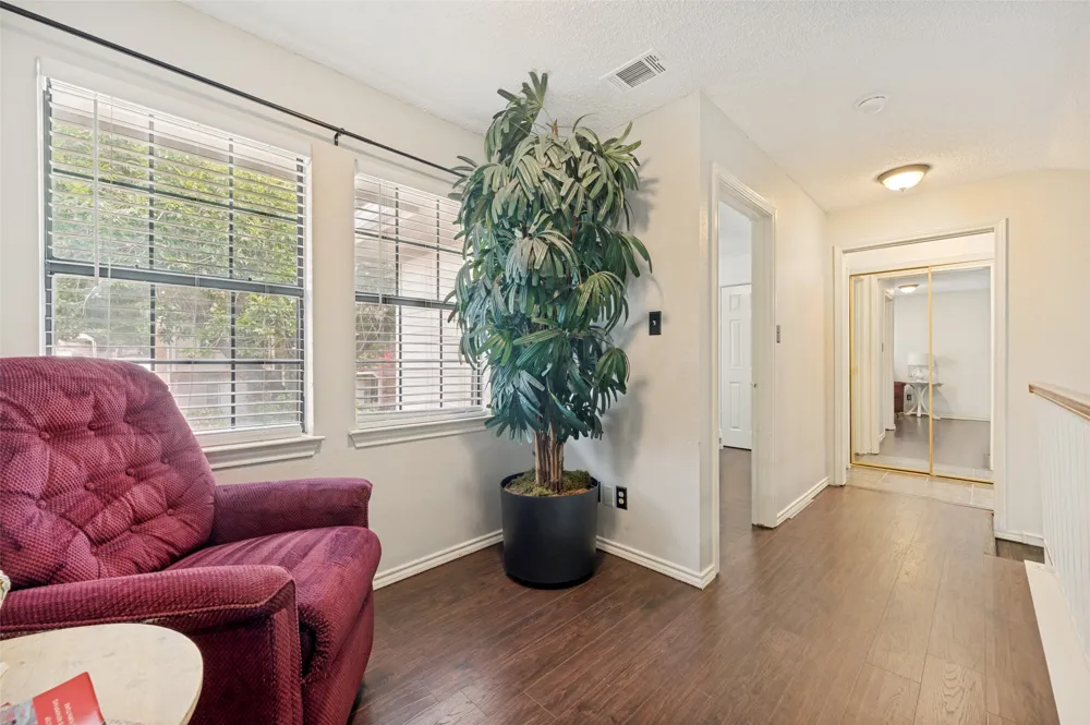 2800 Keller Springs Road #6B Carrollton, TX 75006