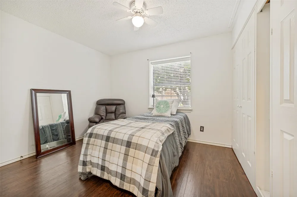 2800 Keller Springs Road #6B Carrollton, TX 75006