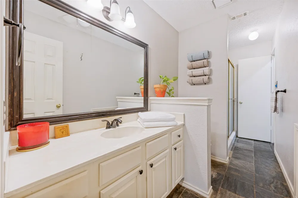 2800 Keller Springs Road #6B Carrollton, TX 75006