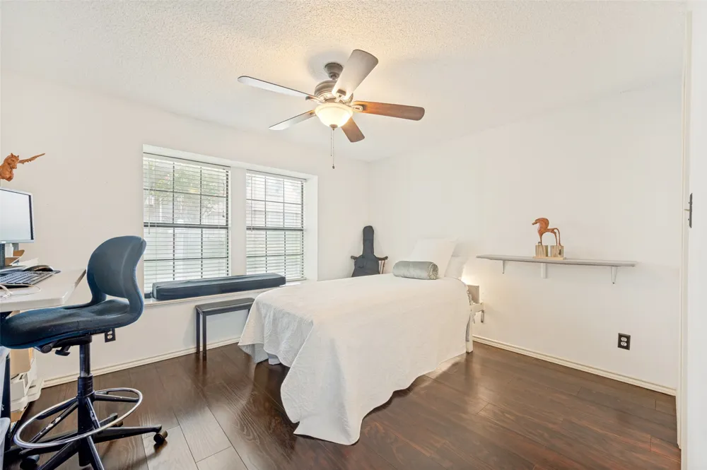 2800 Keller Springs Road #6B Carrollton, TX 75006