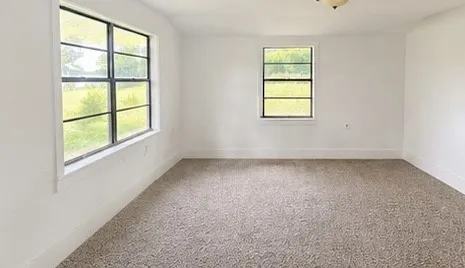 125 W Crawford Street Mingus, TX 76463