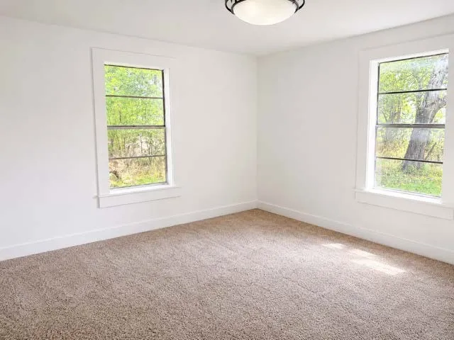 125 W Crawford Street Mingus, TX 76463