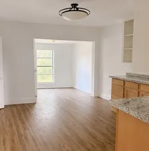 125 W Crawford Street Mingus, TX 76463
