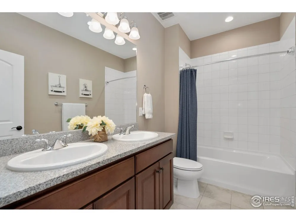 3304 Heron Lakes Parkway Berthoud, CO 80513
