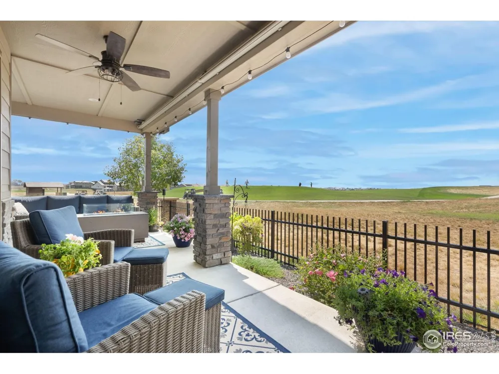 3304 Heron Lakes Parkway Berthoud, CO 80513