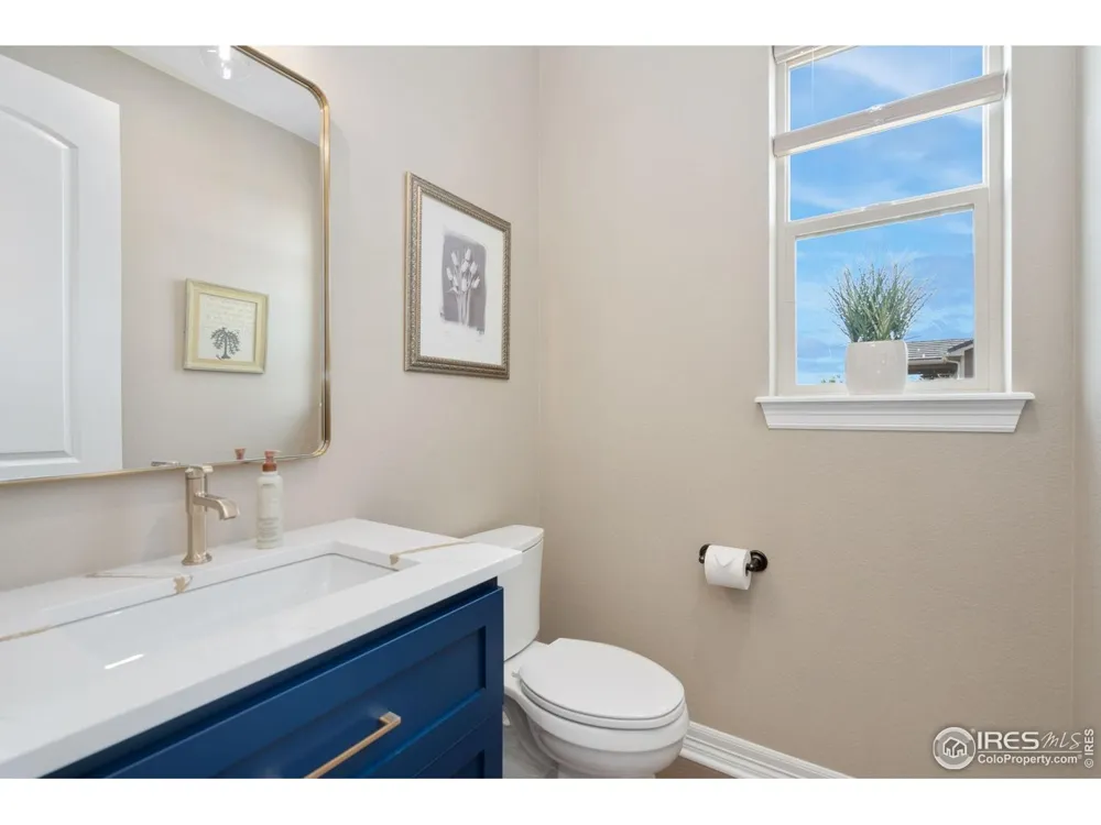 3304 Heron Lakes Parkway Berthoud, CO 80513