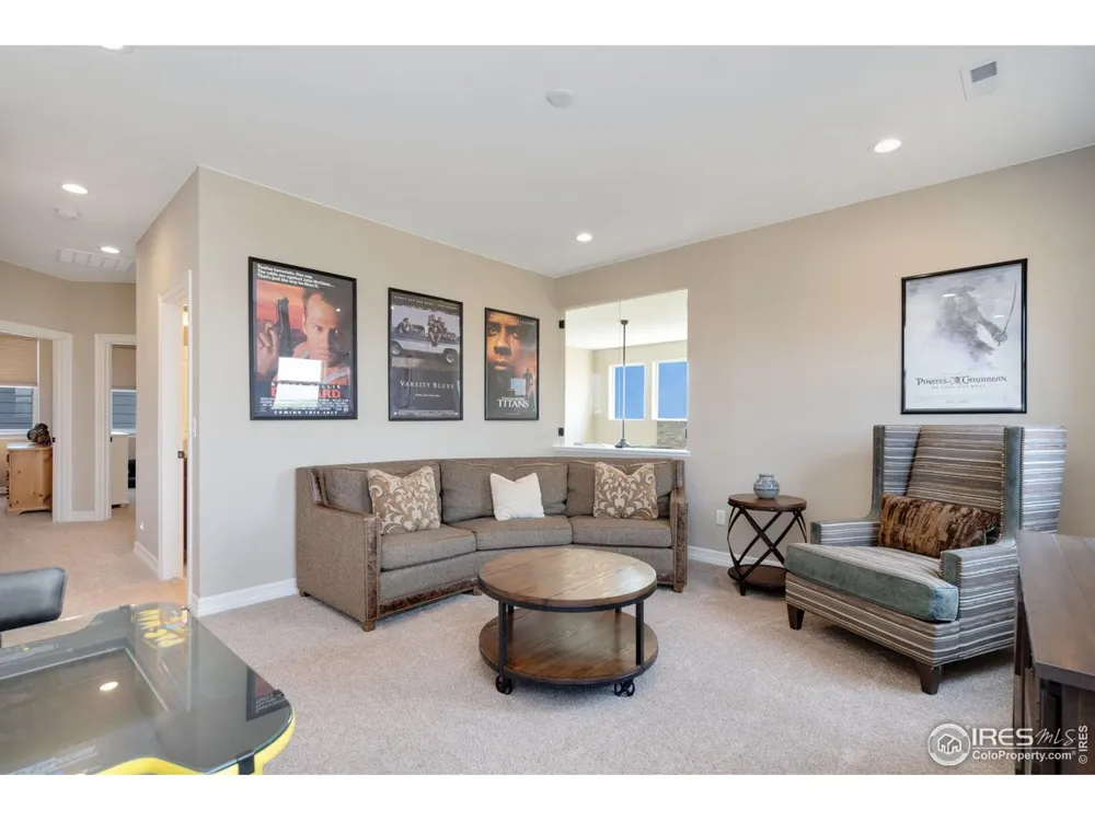 3304 Heron Lakes Parkway Berthoud, CO 80513