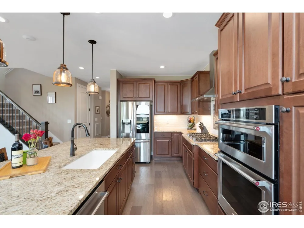 3304 Heron Lakes Parkway Berthoud, CO 80513