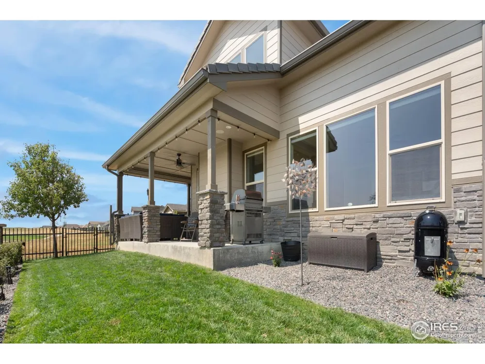 3304 Heron Lakes Parkway Berthoud, CO 80513