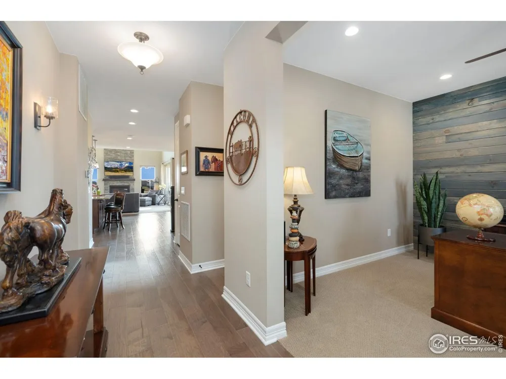 3304 Heron Lakes Parkway Berthoud, CO 80513