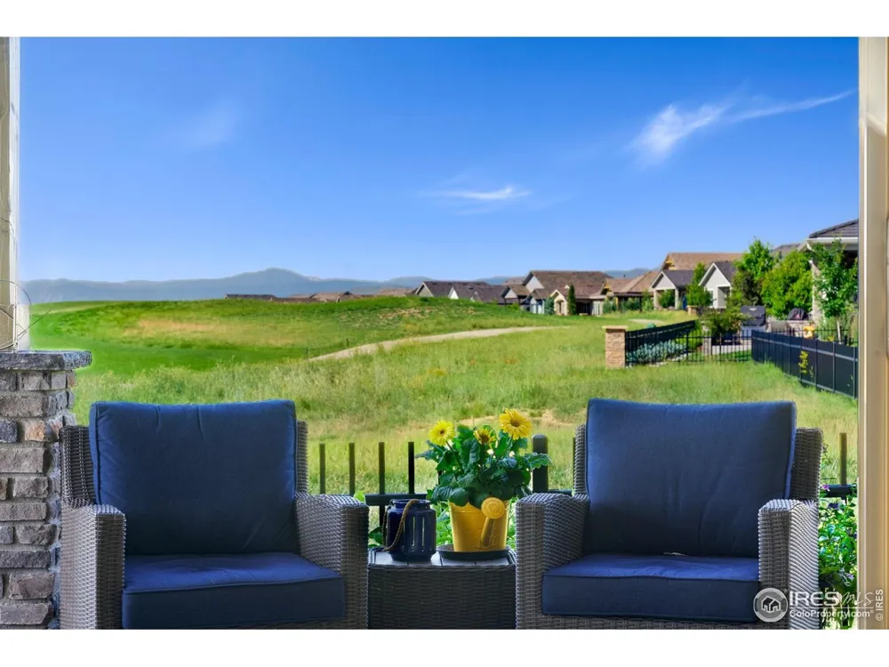 3304 Heron Lakes Parkway Berthoud, CO 80513