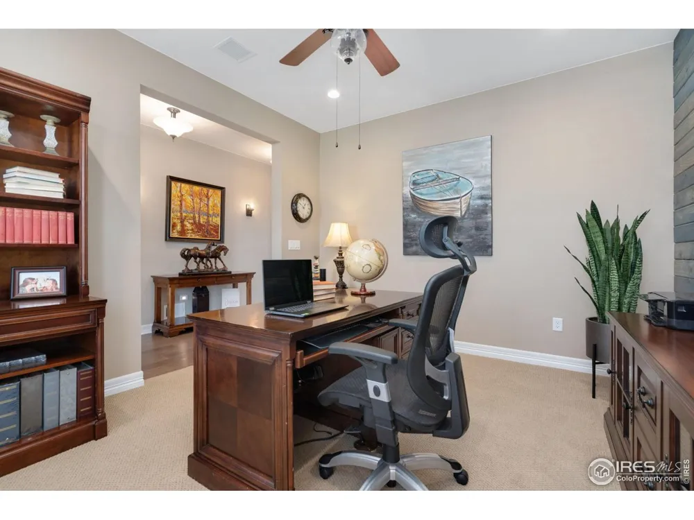 3304 Heron Lakes Parkway Berthoud, CO 80513