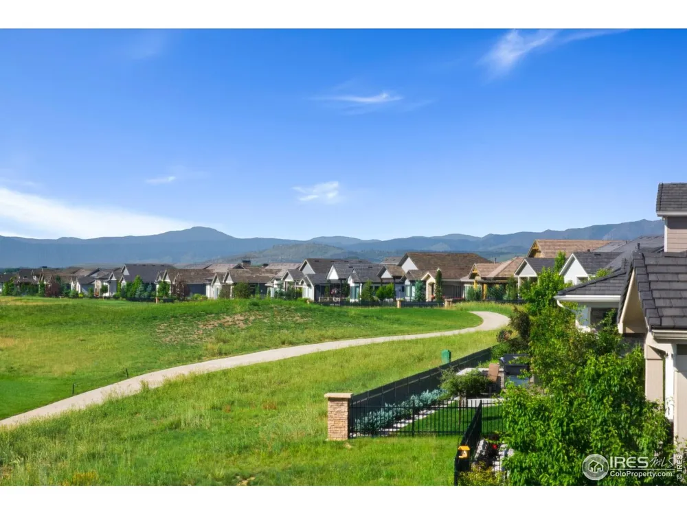 3304 Heron Lakes Parkway Berthoud, CO 80513