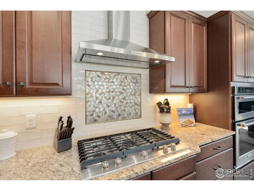 3304 Heron Lakes Parkway Berthoud, CO 80513