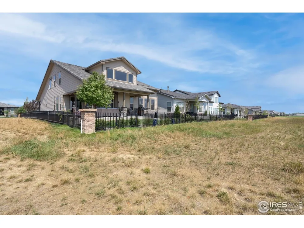 3304 Heron Lakes Parkway Berthoud, CO 80513