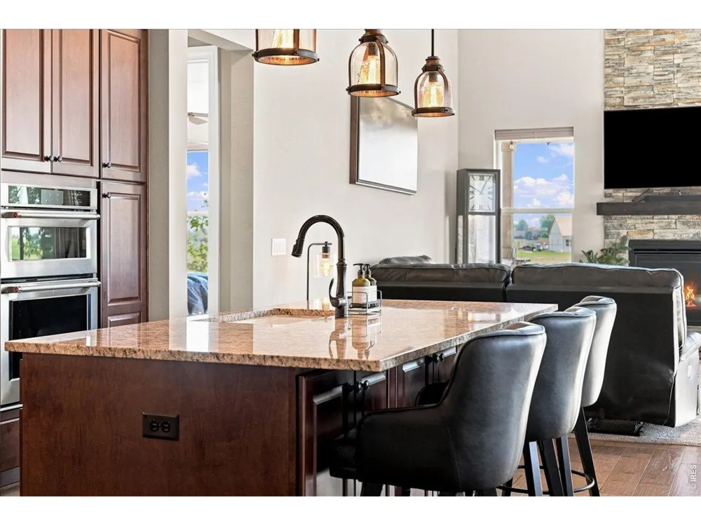 3304 Heron Lakes Parkway Berthoud, CO 80513