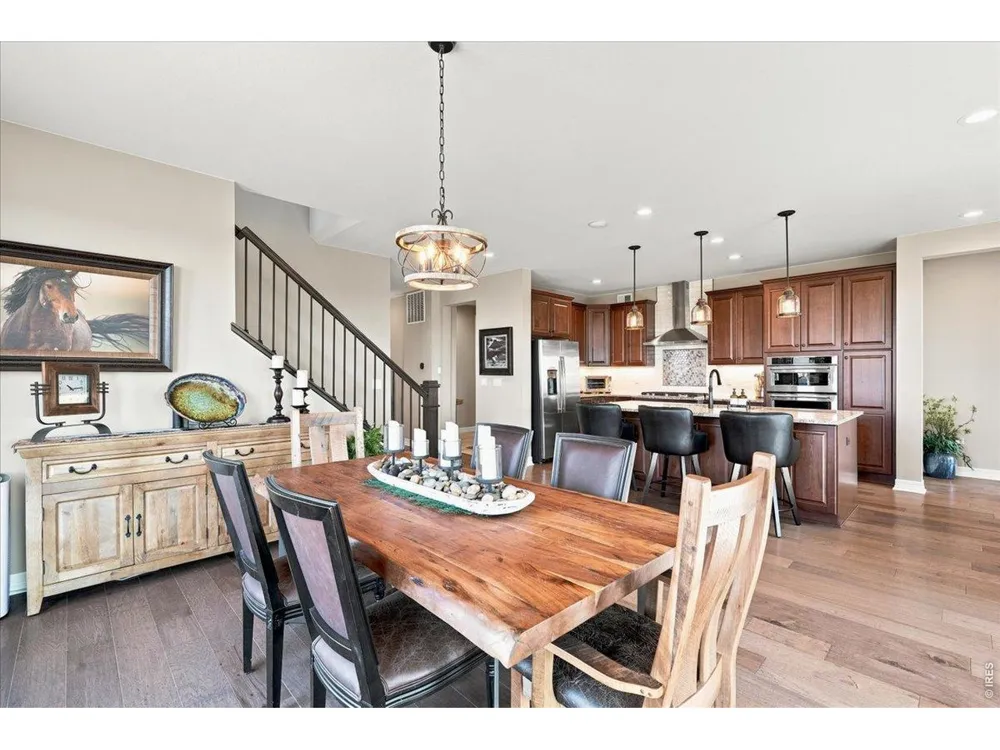 3304 Heron Lakes Parkway Berthoud, CO 80513