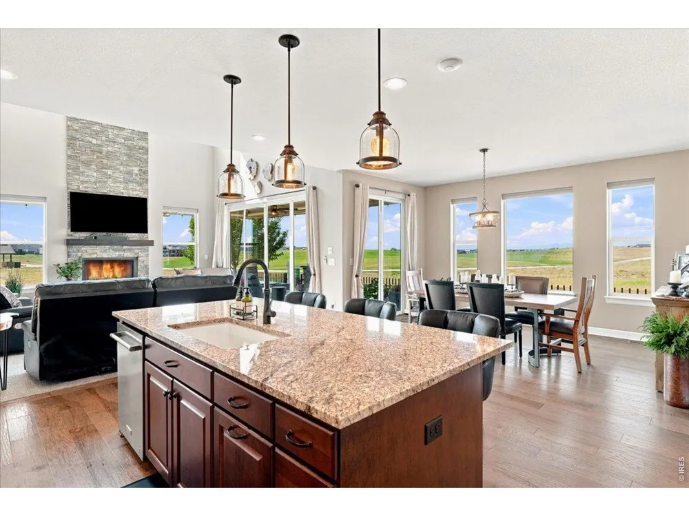 3304 Heron Lakes Parkway Berthoud, CO 80513