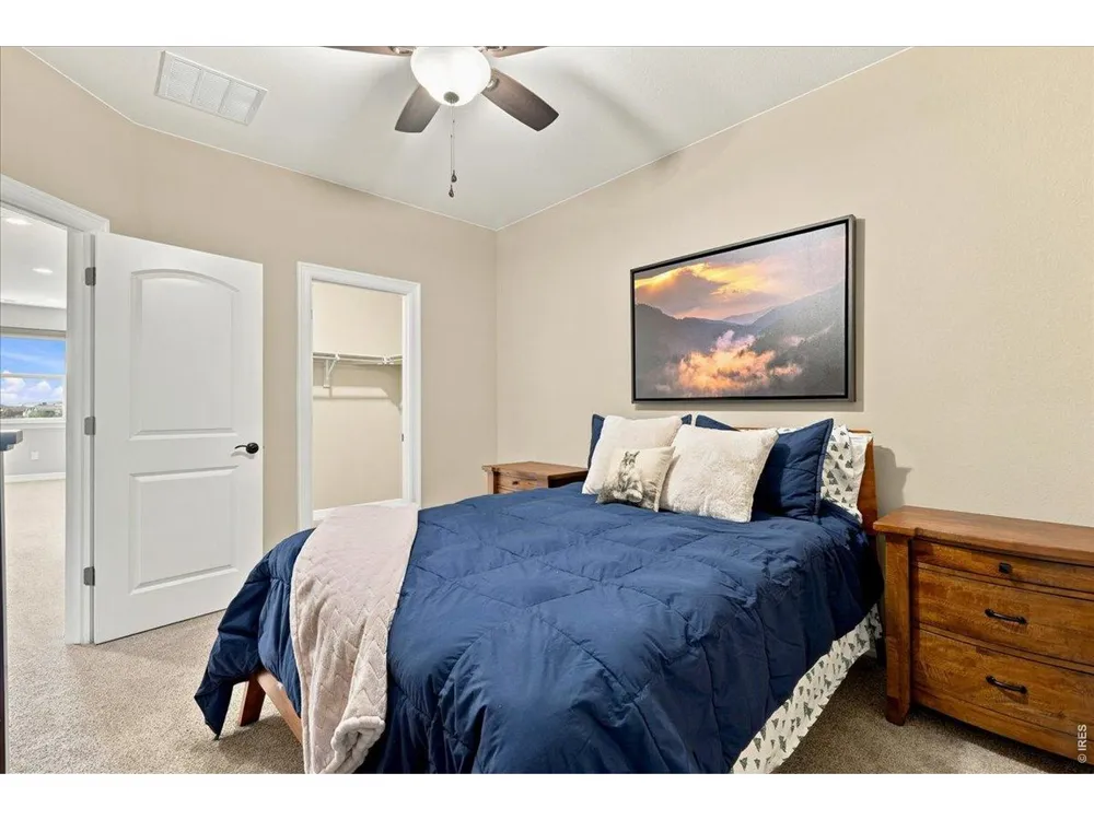 3304 Heron Lakes Parkway Berthoud, CO 80513