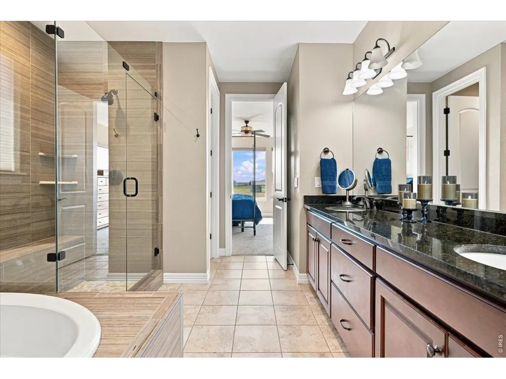 3304 Heron Lakes Parkway Berthoud, CO 80513