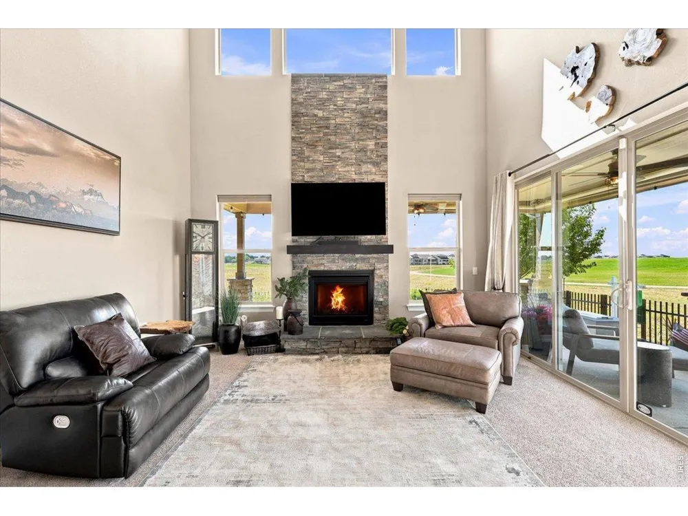3304 Heron Lakes Parkway Berthoud, CO 80513