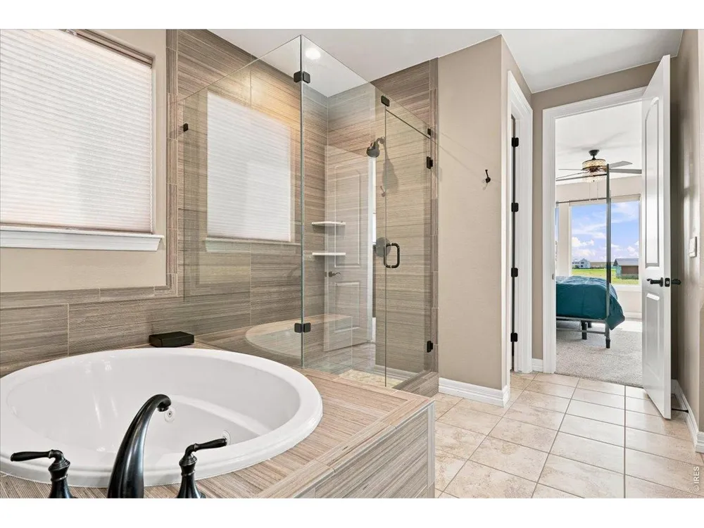 3304 Heron Lakes Parkway Berthoud, CO 80513
