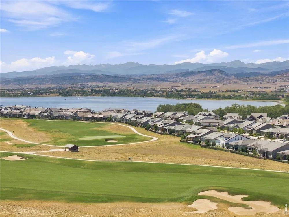 3304 Heron Lakes Parkway Berthoud, CO 80513