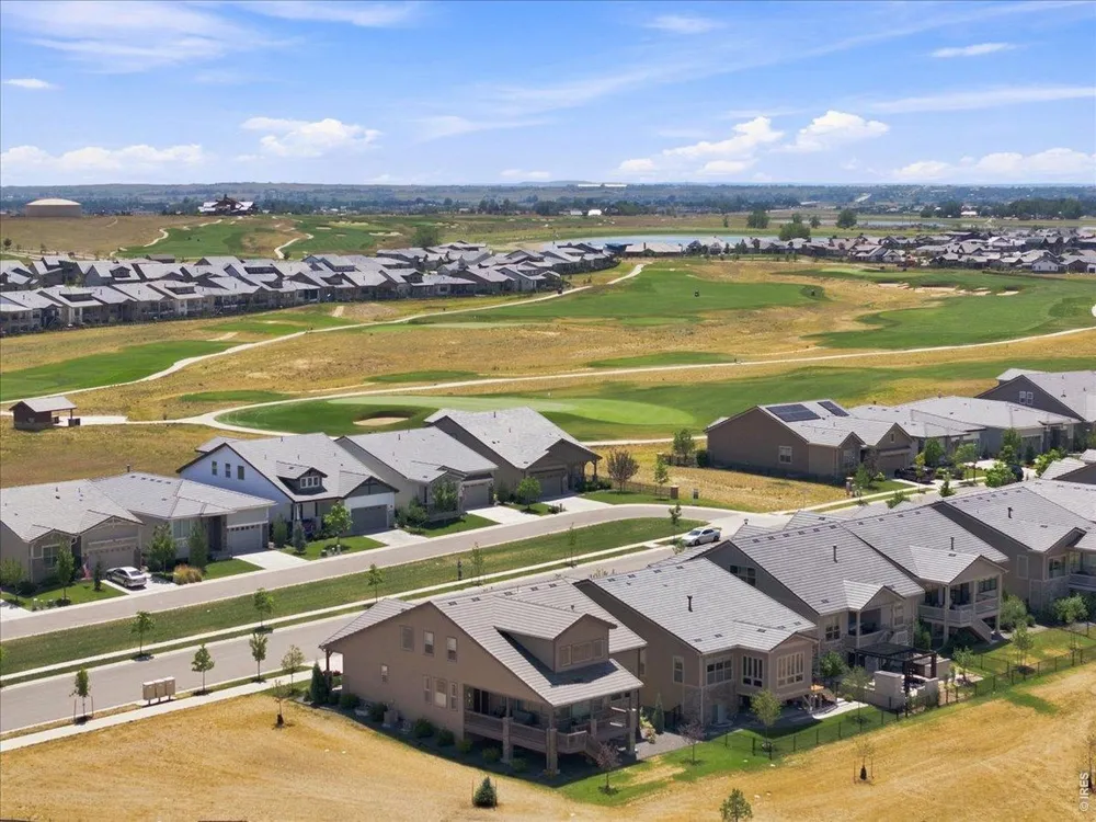 3304 Heron Lakes Parkway Berthoud, CO 80513