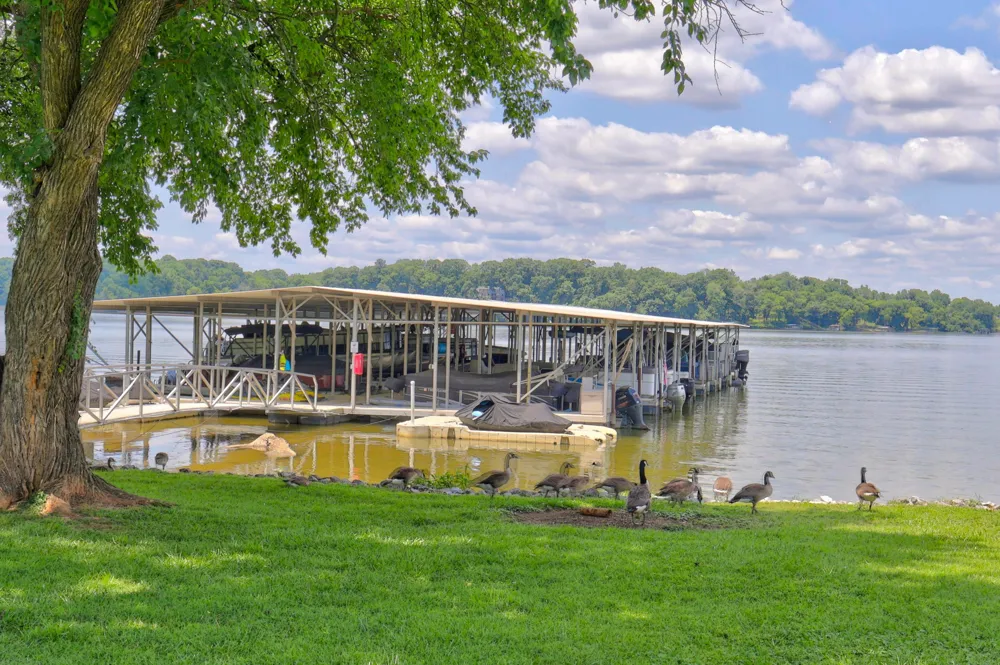 105 Tanasi Shr S Gallatin, TN 37066