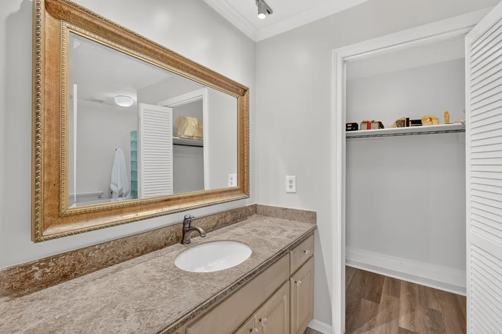 105 Tanasi Shr S Gallatin, TN 37066