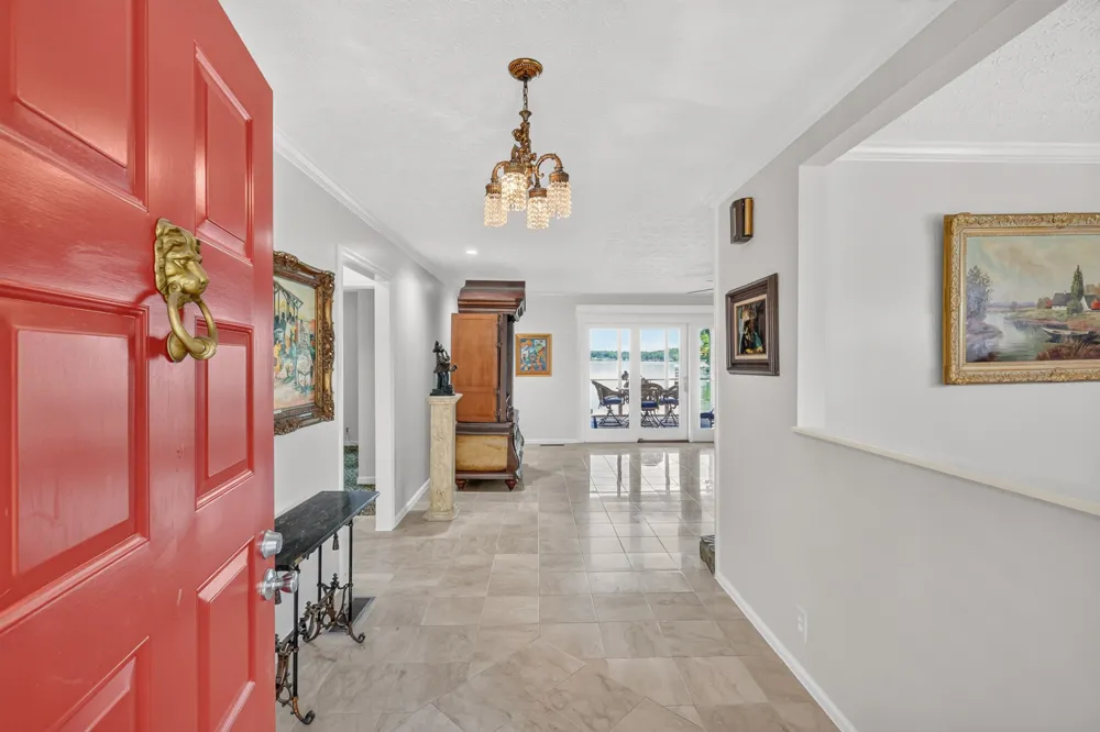 105 Tanasi Shr S Gallatin, TN 37066