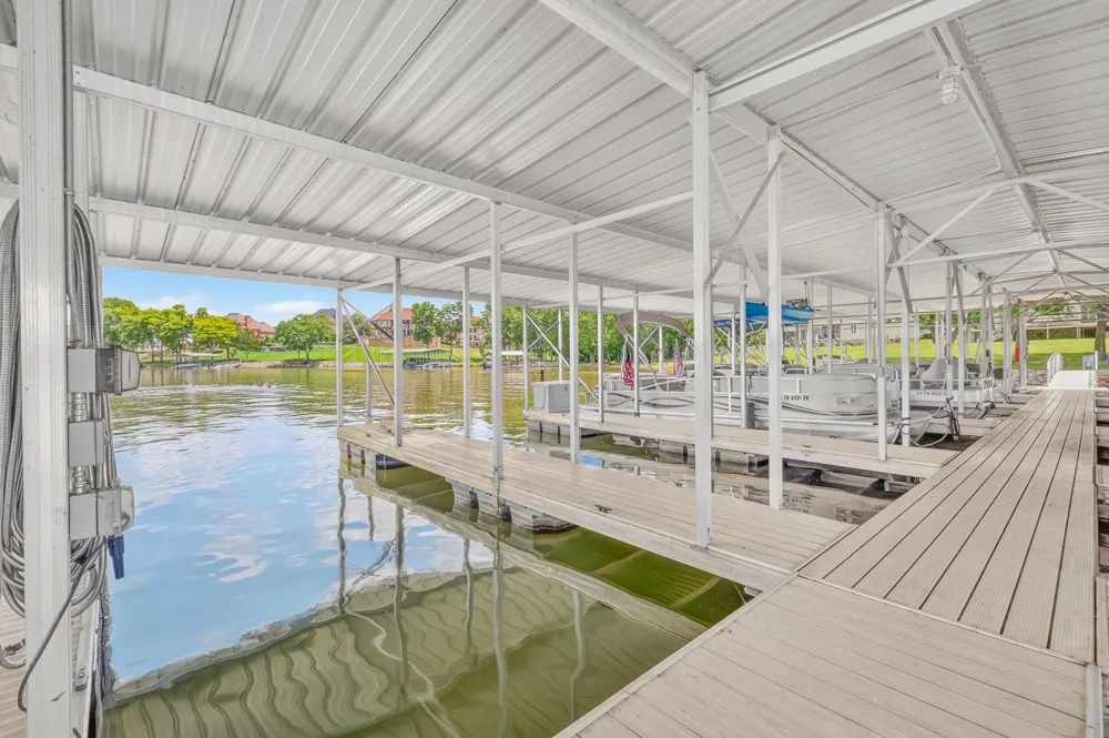 105 Tanasi Shr S Gallatin, TN 37066