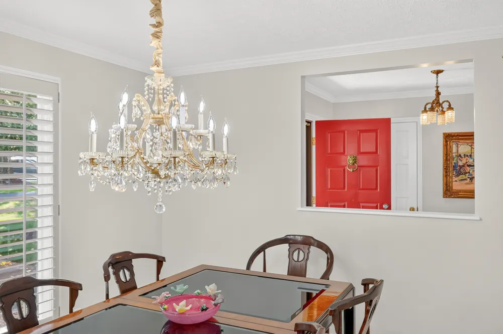 105 Tanasi Shr S Gallatin, TN 37066
