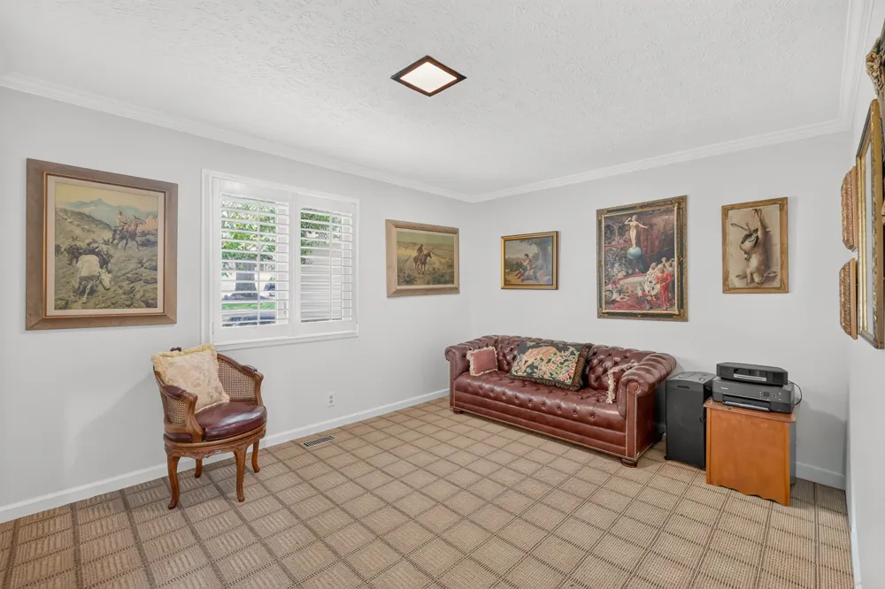 105 Tanasi Shr S Gallatin, TN 37066