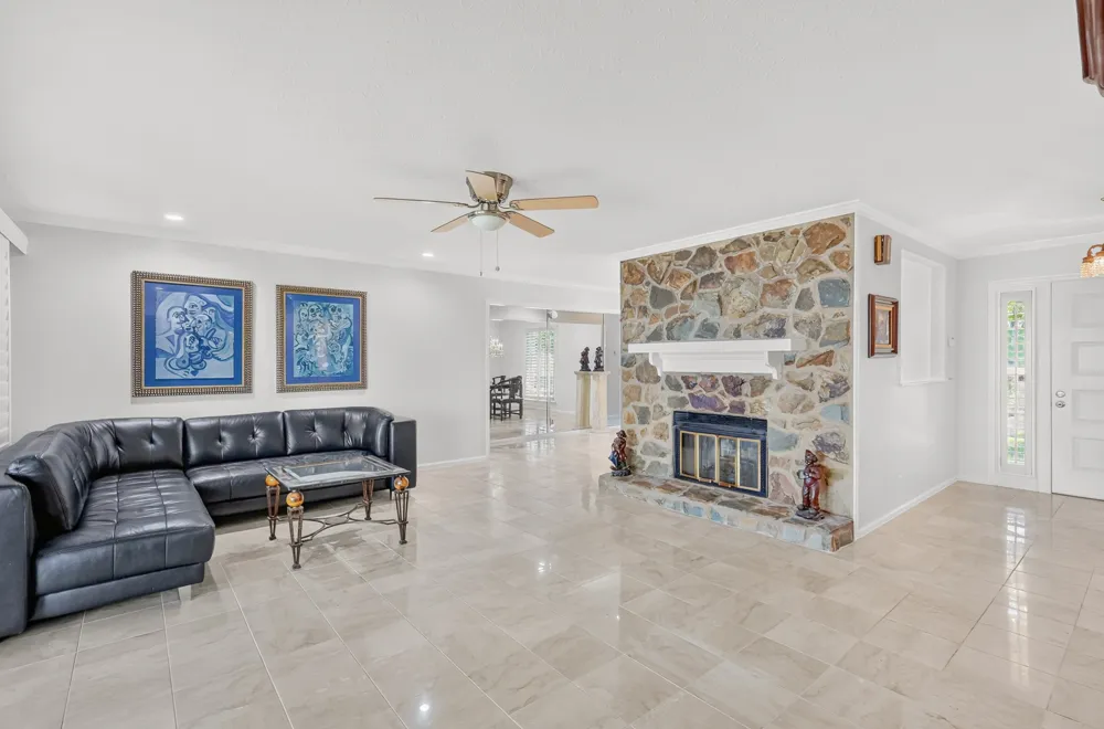 105 Tanasi Shr S Gallatin, TN 37066