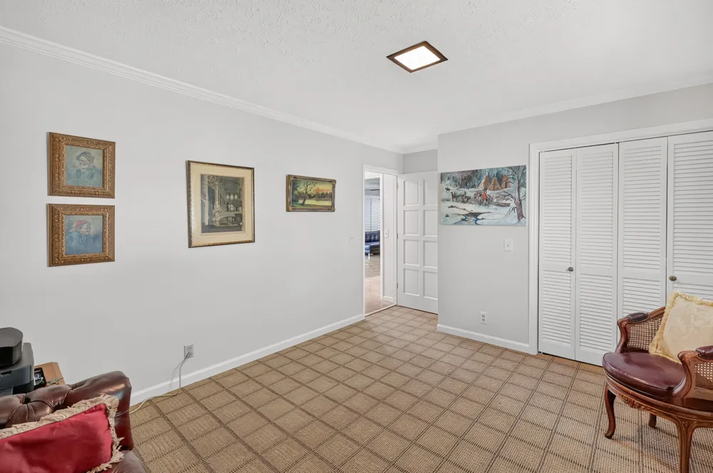 105 Tanasi Shr S Gallatin, TN 37066