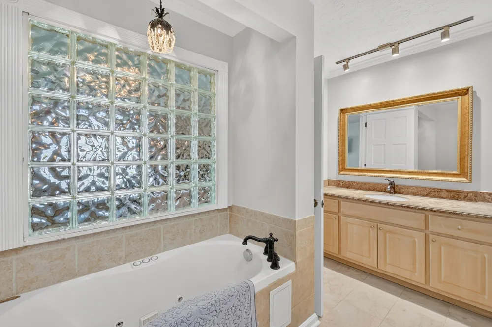 105 Tanasi Shr S Gallatin, TN 37066
