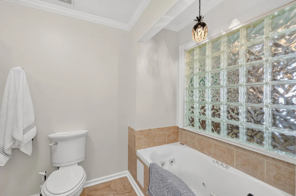 105 Tanasi Shr S Gallatin, TN 37066