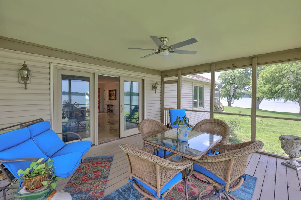 105 Tanasi Shr S Gallatin, TN 37066