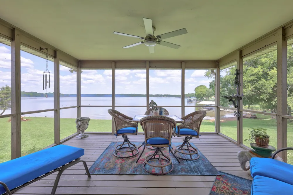 105 Tanasi Shr S Gallatin, TN 37066