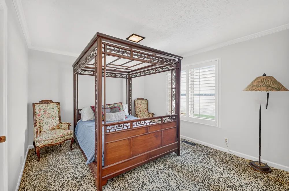 105 Tanasi Shr S Gallatin, TN 37066