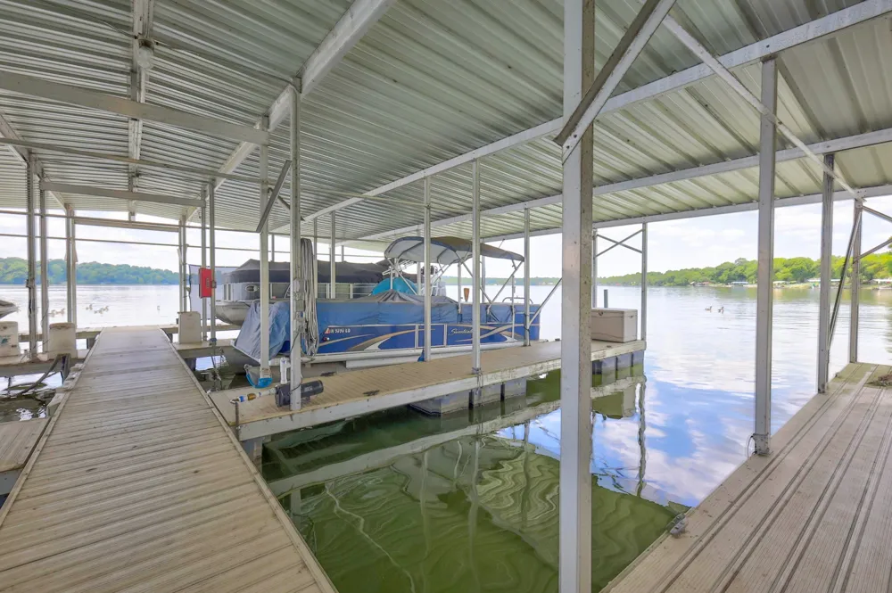 105 Tanasi Shr S Gallatin, TN 37066