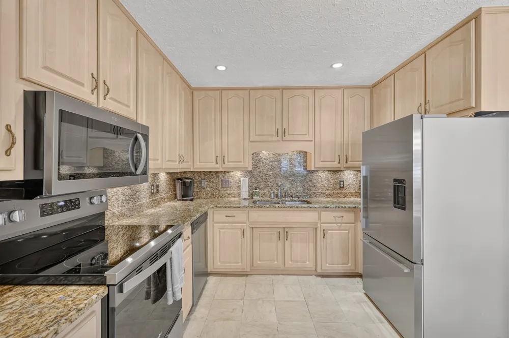 105 Tanasi Shr S Gallatin, TN 37066