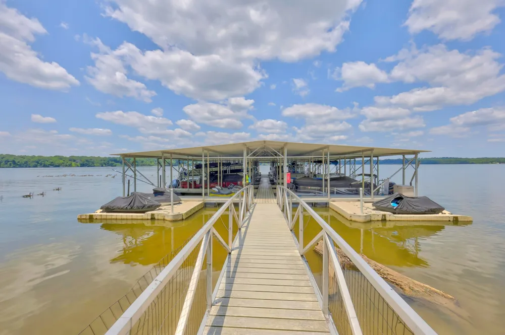 105 Tanasi Shr S Gallatin, TN 37066